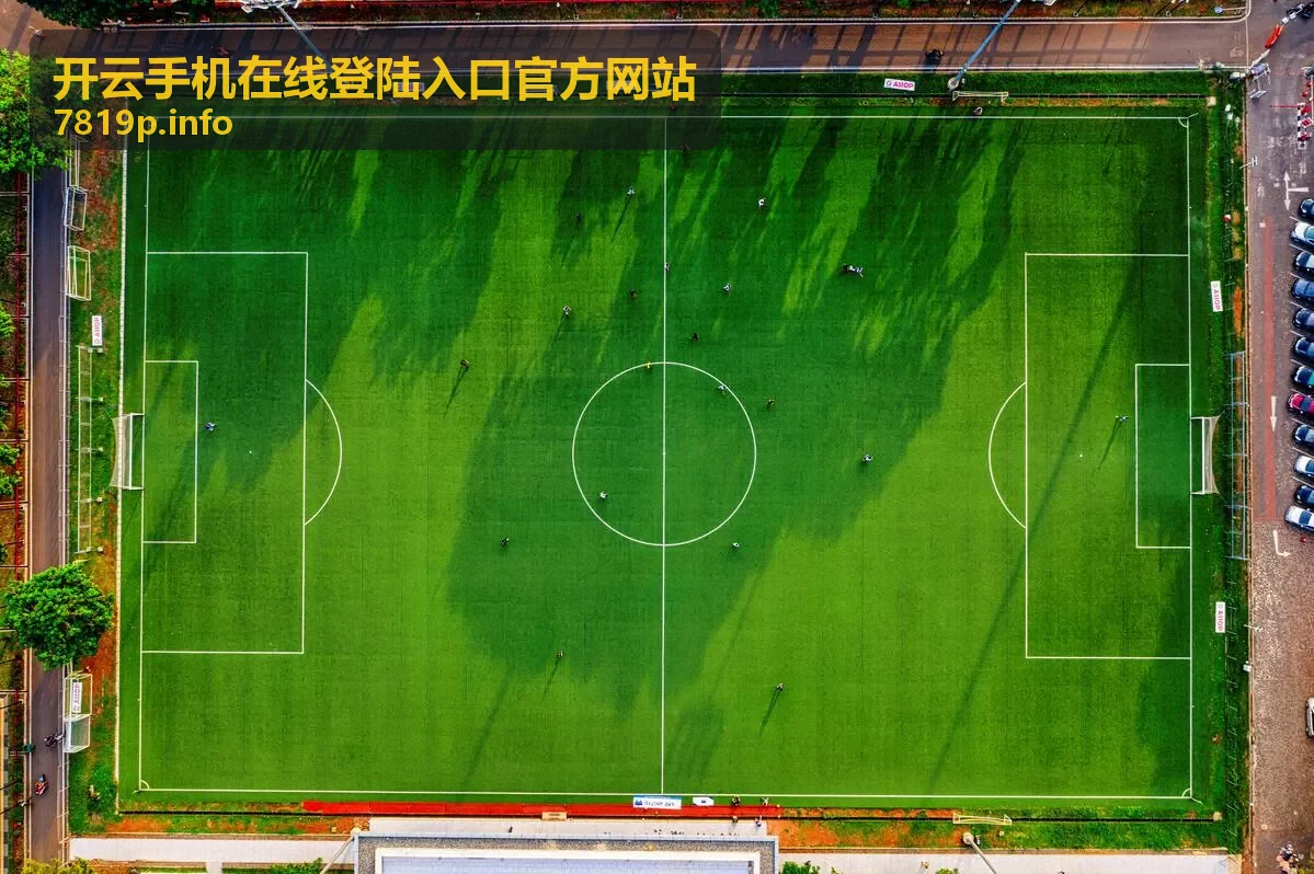 开云手机在线登陆入口官方网站常见问题精选