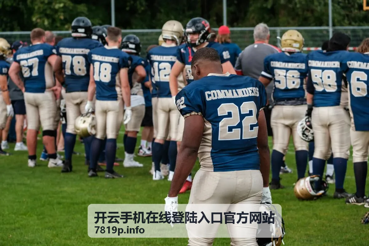 开云手机在线登陆入口官方网站 互动抽选活动玩法